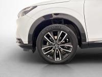 Honda Hr-v ADVANCE