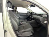 Honda Hr-v ADVANCE