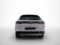 Honda Hr-v ADVANCE