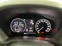 Honda Hr-v ADVANCE