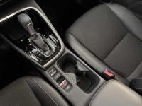 Honda Hr-v ADVANCE