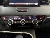Honda Hr-v ADVANCE