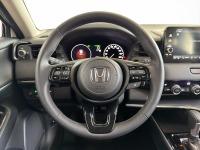 Honda Hr-v ADVANCE