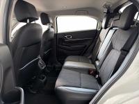Honda Hr-v ADVANCE