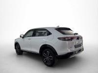 Honda Hr-v ADVANCE