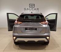 Mitsubishi Eclipse Cross 2.4 PHEV Auto 4WD Kaiteki