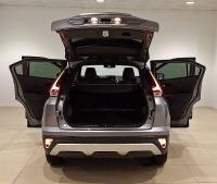 Mitsubishi Eclipse Cross 2.4 PHEV Auto 4WD Kaiteki