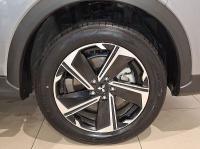 Mitsubishi Eclipse Cross 2.4 PHEV Auto 4WD Kaiteki