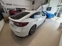 Honda Civic ELEGANCE