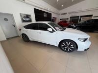 Honda Civic ELEGANCE