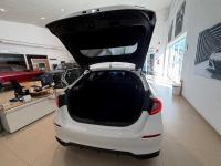 Honda Civic ELEGANCE