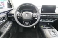 Honda Zr-v ADVANCE