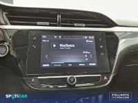 Opel Corsa 50kWh Elegance-e