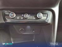 Opel Corsa 50kWh Elegance-e