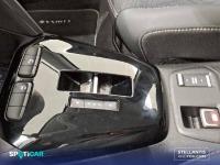 Opel Corsa 50kWh Elegance-e
