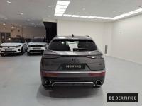 DS Ds 7 1.6 E-Tense 225  Auto Performance Line +