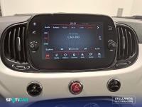 Fiat 500 1.0 Hybrid 51KW (70 CV) Dolcevita