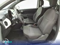 Fiat 500 1.0 Hybrid 51KW (70 CV) Dolcevita