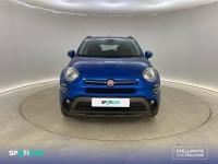 Fiat 500x 1.5 Hybrid 97kW (130cv) DCT Cross