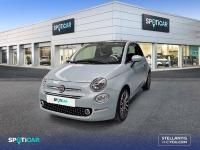Fiat 500 1.0 Hybrid 51KW (70 CV) Dolcevita