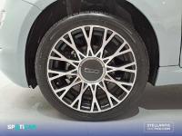 Fiat 500 1.0 Hybrid 51KW (70 CV) Dolcevita