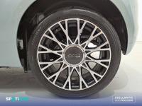 Fiat 500 1.0 Hybrid 51KW (70 CV) Dolcevita