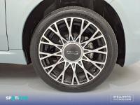 Fiat 500 1.0 Hybrid 51KW (70 CV) Dolcevita