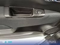 Fiat 500 1.0 Hybrid 51KW (70 CV) Dolcevita