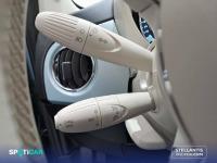 Fiat 500 1.0 Hybrid 51KW (70 CV) Dolcevita