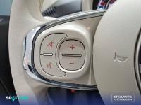 Fiat 500 1.0 Hybrid 51KW (70 CV) Dolcevita