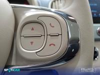 Fiat 500 1.0 Hybrid 51KW (70 CV) Dolcevita