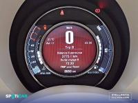 Fiat 500 1.0 Hybrid 51KW (70 CV) Dolcevita