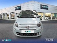 Fiat 500 1.0 Hybrid 51KW (70 CV) Dolcevita
