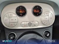 Fiat 500 1.0 Hybrid 51KW (70 CV) Dolcevita