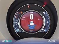 Fiat 500 1.0 Hybrid 51KW (70 CV) Dolcevita