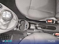 Fiat 500 1.0 Hybrid 51KW (70 CV) Dolcevita