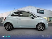 Fiat 500 1.0 Hybrid 51KW (70 CV) Dolcevita