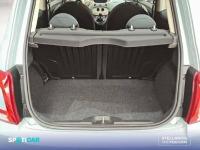 Fiat 500 1.0 Hybrid 51KW (70 CV) Dolcevita
