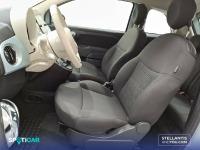 Fiat 500 1.0 Hybrid 51KW (70 CV) Dolcevita