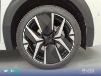 Peugeot 208 HYBRID 110 eDCS6 GT