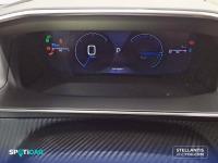 Peugeot 208 HYBRID 110 eDCS6 GT