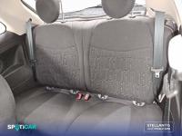 Fiat 500 1.0 Hybrid 51KW (70 CV) Dolcevita