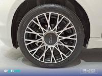 Fiat 500 1.0 Hybrid 51KW (70 CV) Dolcevita