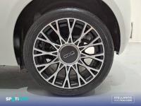 Fiat 500 1.0 Hybrid 51KW (70 CV) Dolcevita