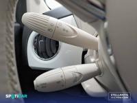 Fiat 500 1.0 Hybrid 51KW (70 CV) Dolcevita
