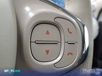 Fiat 500 1.0 Hybrid 51KW (70 CV) Dolcevita