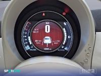 Fiat 500 1.0 Hybrid 51KW (70 CV) Dolcevita