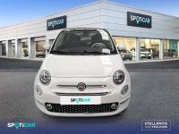 Fiat 500 1.0 Hybrid 51KW (70 CV) Dolcevita
