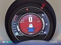 Fiat 500 1.0 Hybrid 51KW (70 CV) Dolcevita