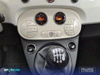 Fiat 500 1.0 Hybrid 51KW (70 CV) Dolcevita